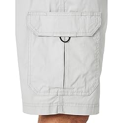 Lee Men's Extreme Motion Crossroad Cargo
