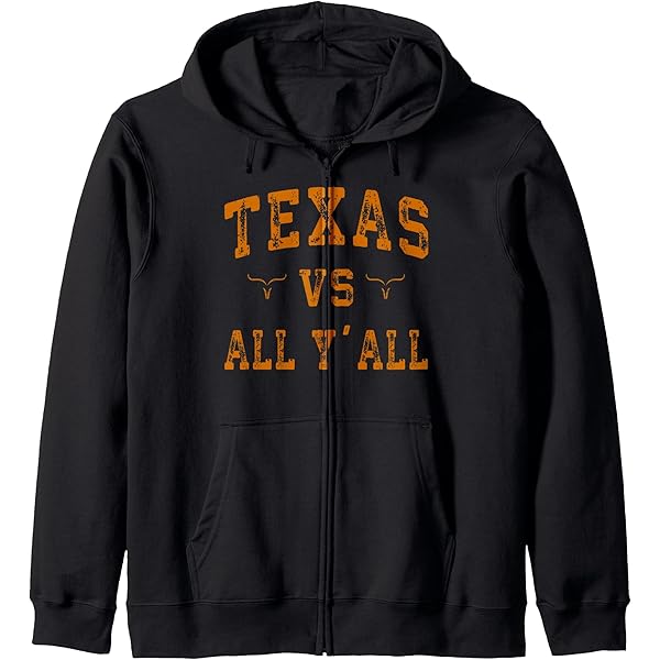 Amazon.com: Cave Zip Hoodie : Clothing, Shoes & Jewelry
