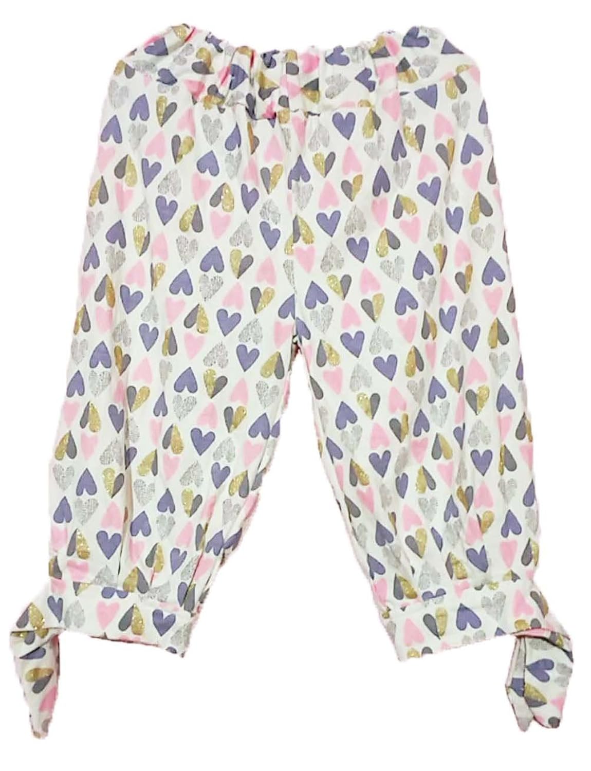 *women's cotton capri pant for ladies/girls daily use*/regular fit pant capri for women/capri for ladies bottom/casual pyjamas for women/night pants for women