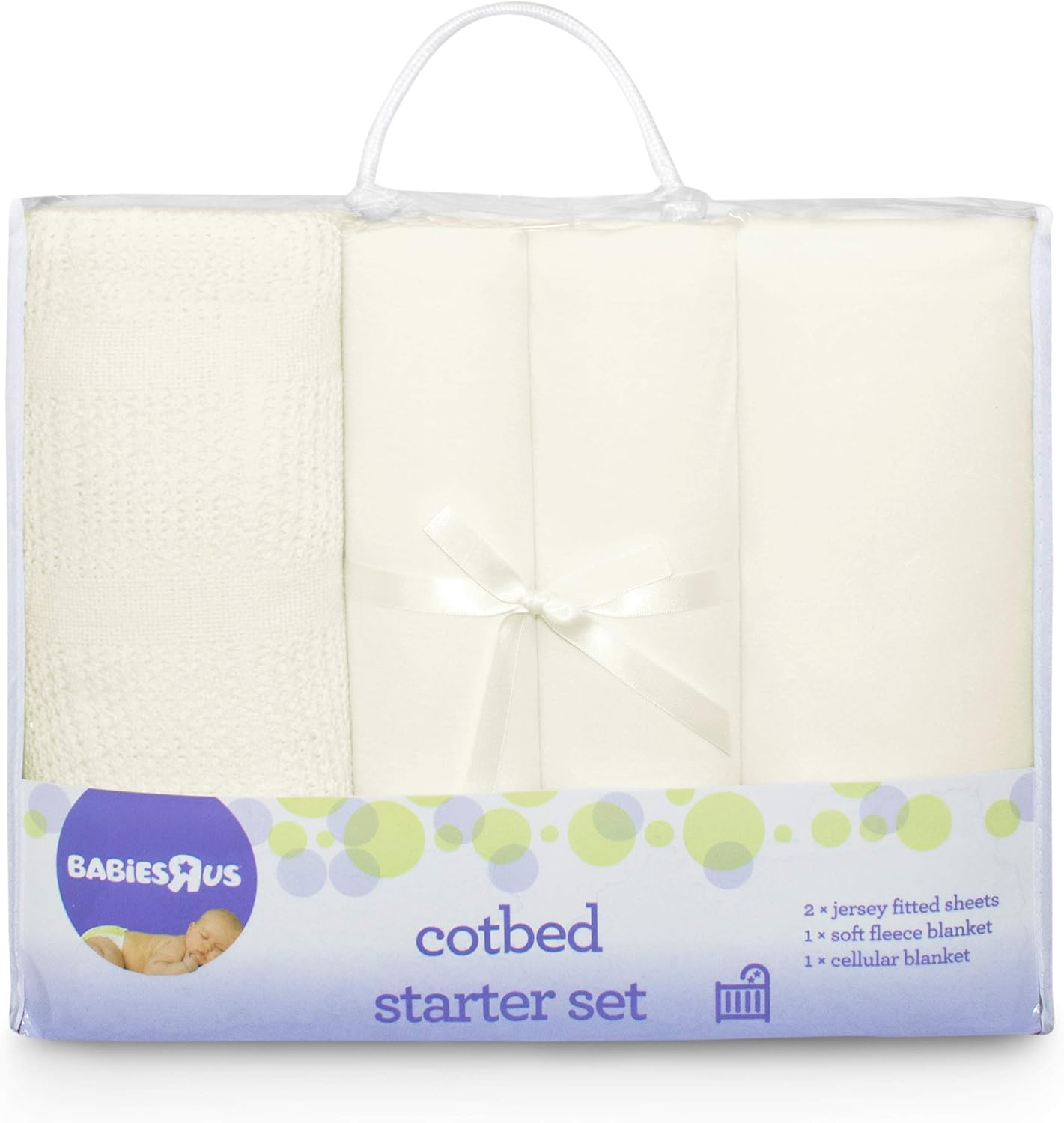 baby gift essentials