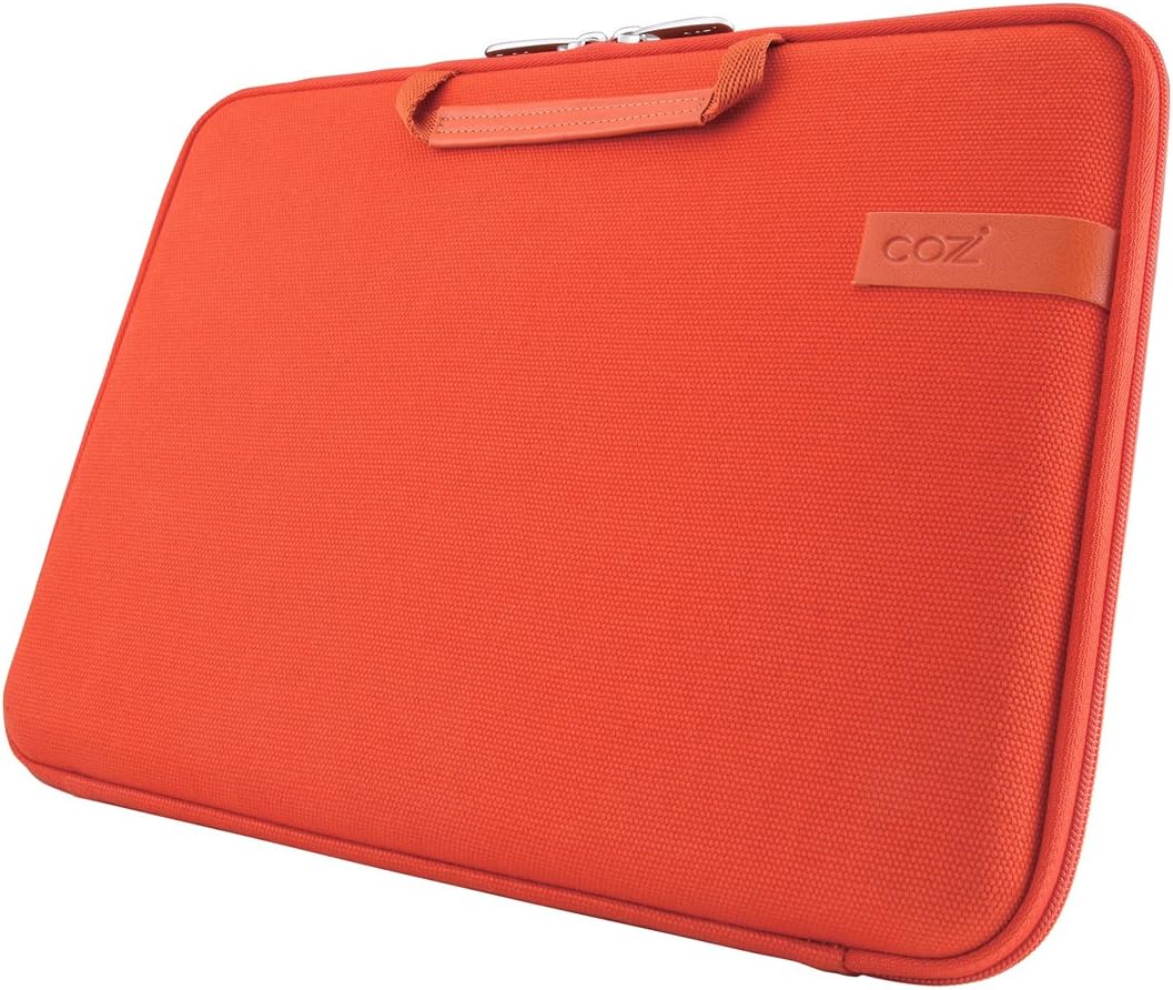 Smart Sleeve Canvas