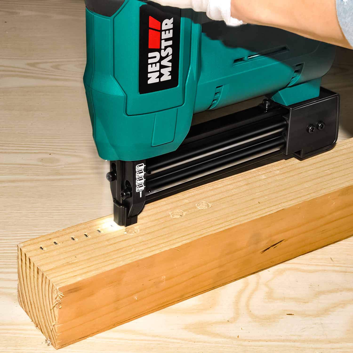 cyber monday home improvement