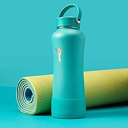 DYLN Protective Silicone Large Bottom Guard for 40