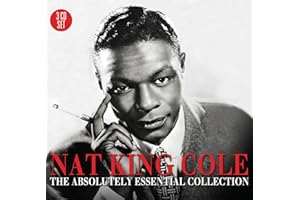 Essential Collection