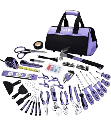 71b9iCElB7L._AC_UL495_SR435,