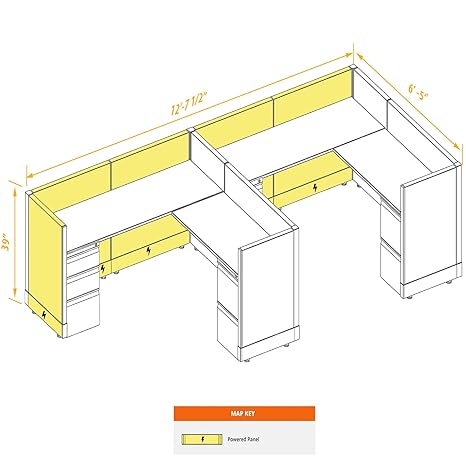 Muebles impresora | Las mejores impresoras del mercado