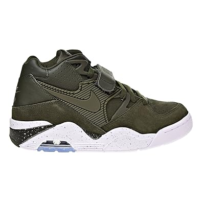 nike air force 180 low all white