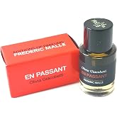 Frederic Malle En Passant Editions de Parfums Mini Size 7ml/0.24 fl oz
