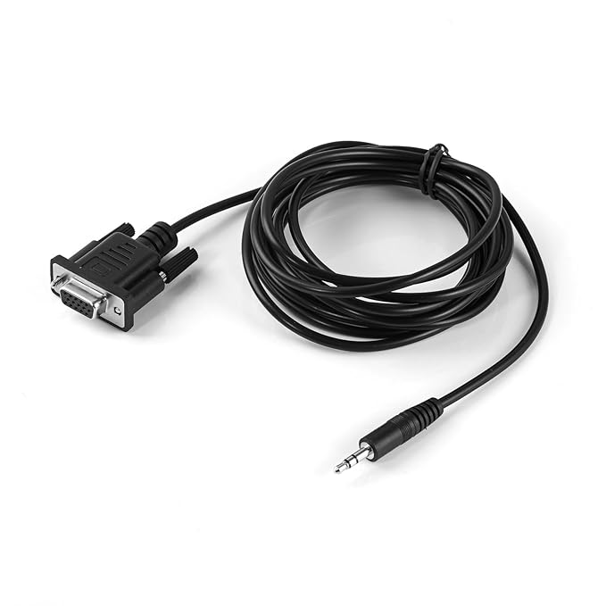 logitech z 2300 control