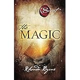 The Magic (3) (The Secret Library)