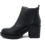 mia jody chelsea boot