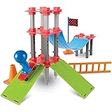 city engineering and design building set