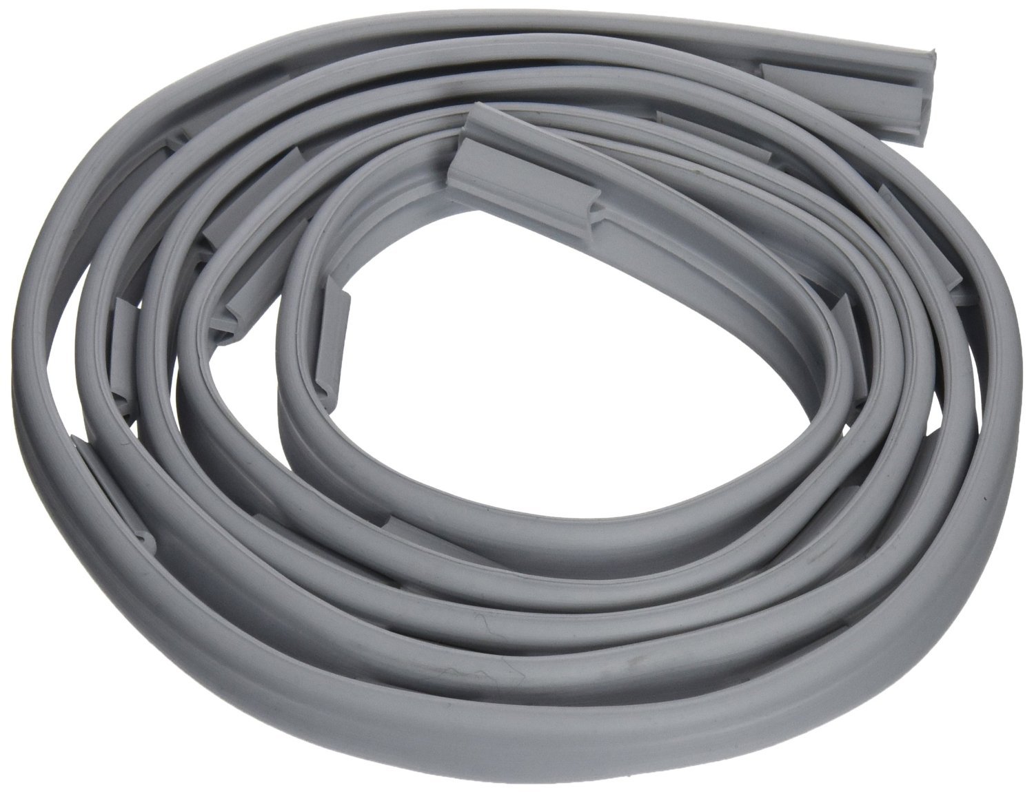 Best frigidaire affinity door seal