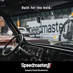 Speedmaster PCE314.1036 Amc 304 360 390 401 1968-79