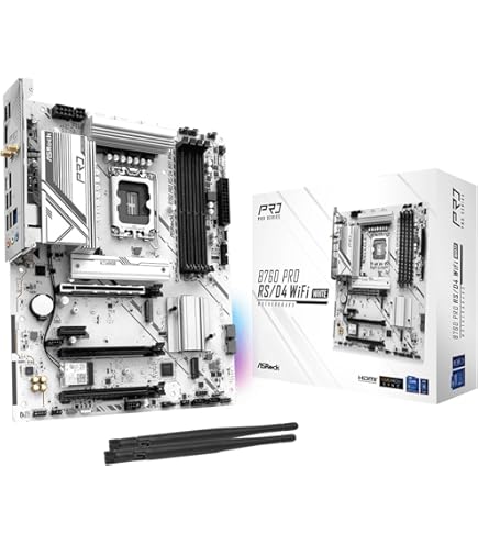 CPU i9-12900KF Z690 EDGE DDR4 MPG Z690 EDGE WIFI DDR4