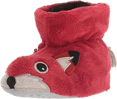 acorn slippers amazon