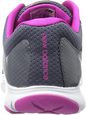 new balance flex ride