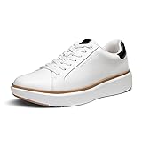 Bruno Marc Men's Dress Fashion Sneakers Casual