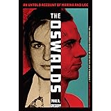 The Oswalds: An Untold Account of Marina and Lee