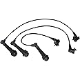 Denso- 6716181 IGN WIRE SET