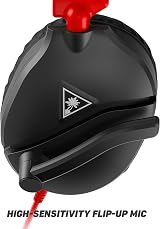 Turtle Beach Recon 70N Gaming Headset for PS5 PS4 Xbox Series X|S Xbox One PC view 5
