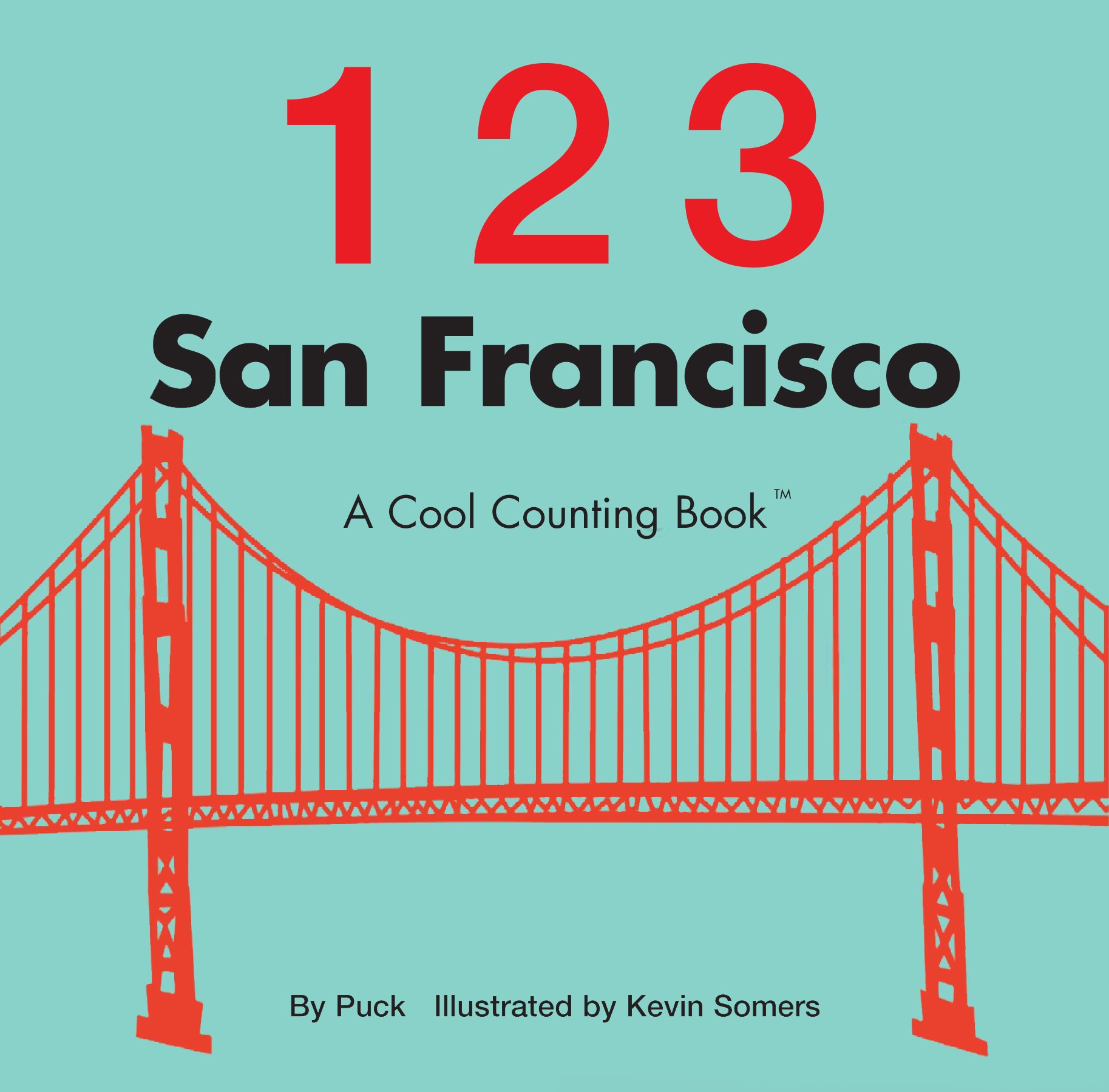 123 san francisco best books for kids san francisco