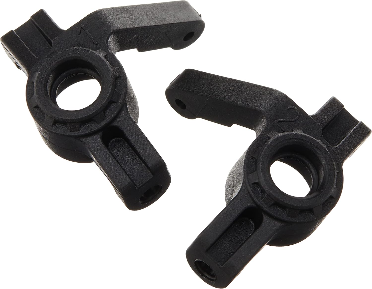 Redcat Racing 70528 Steering Knuckles 