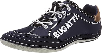 Bugatti shoes amazon Outlet