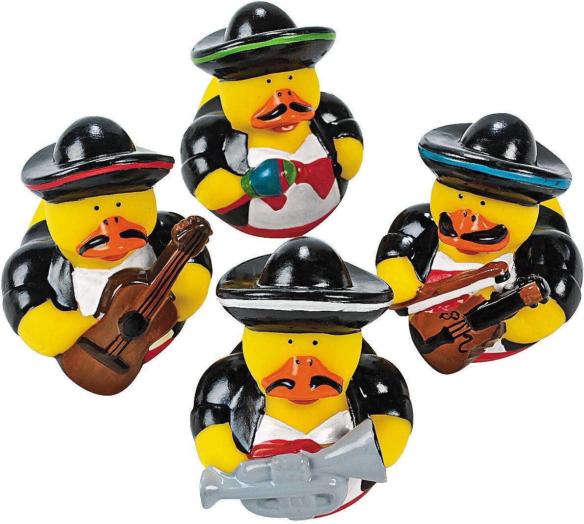 lego duplo my first animal brick box 10863