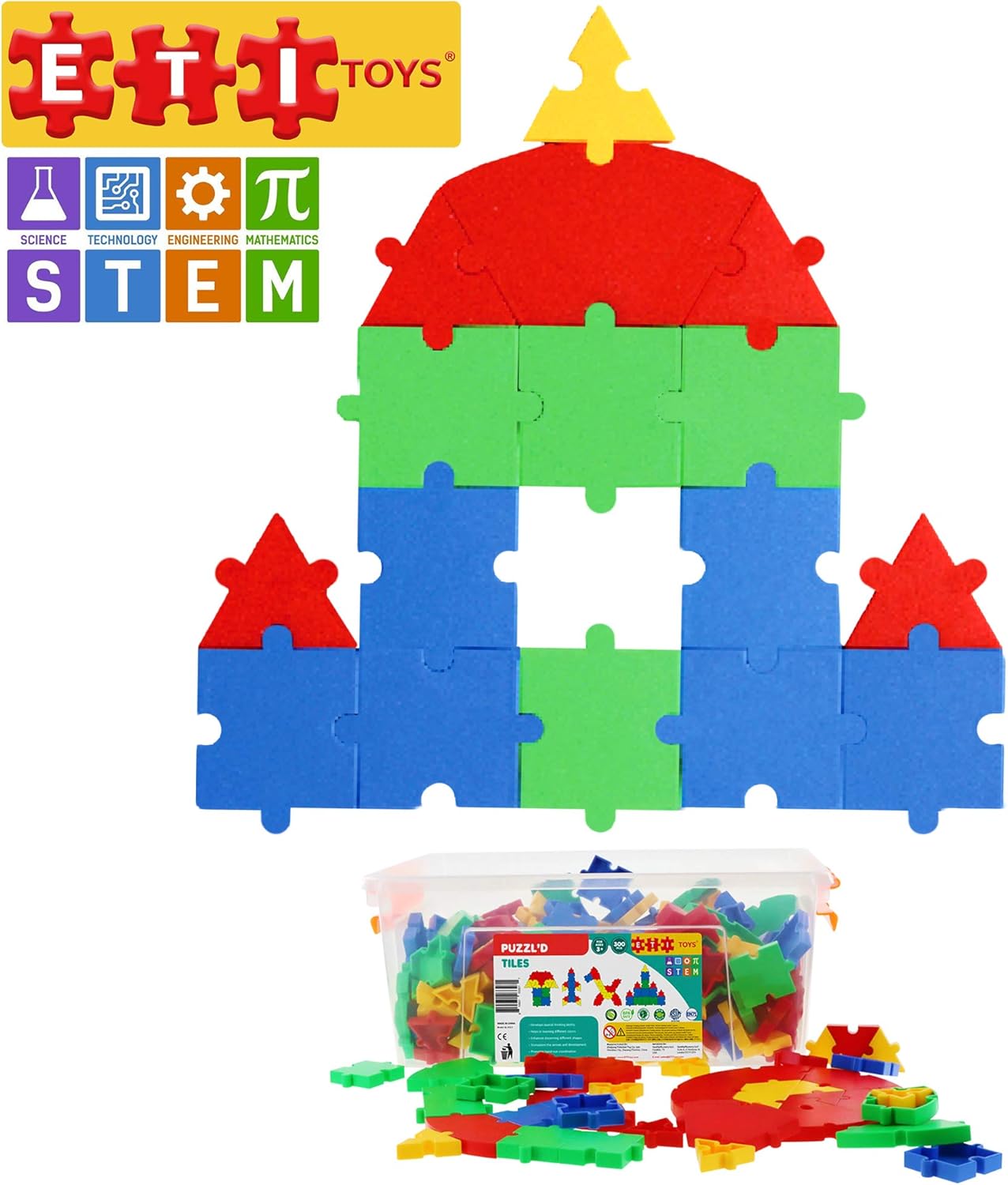 eti toys stem