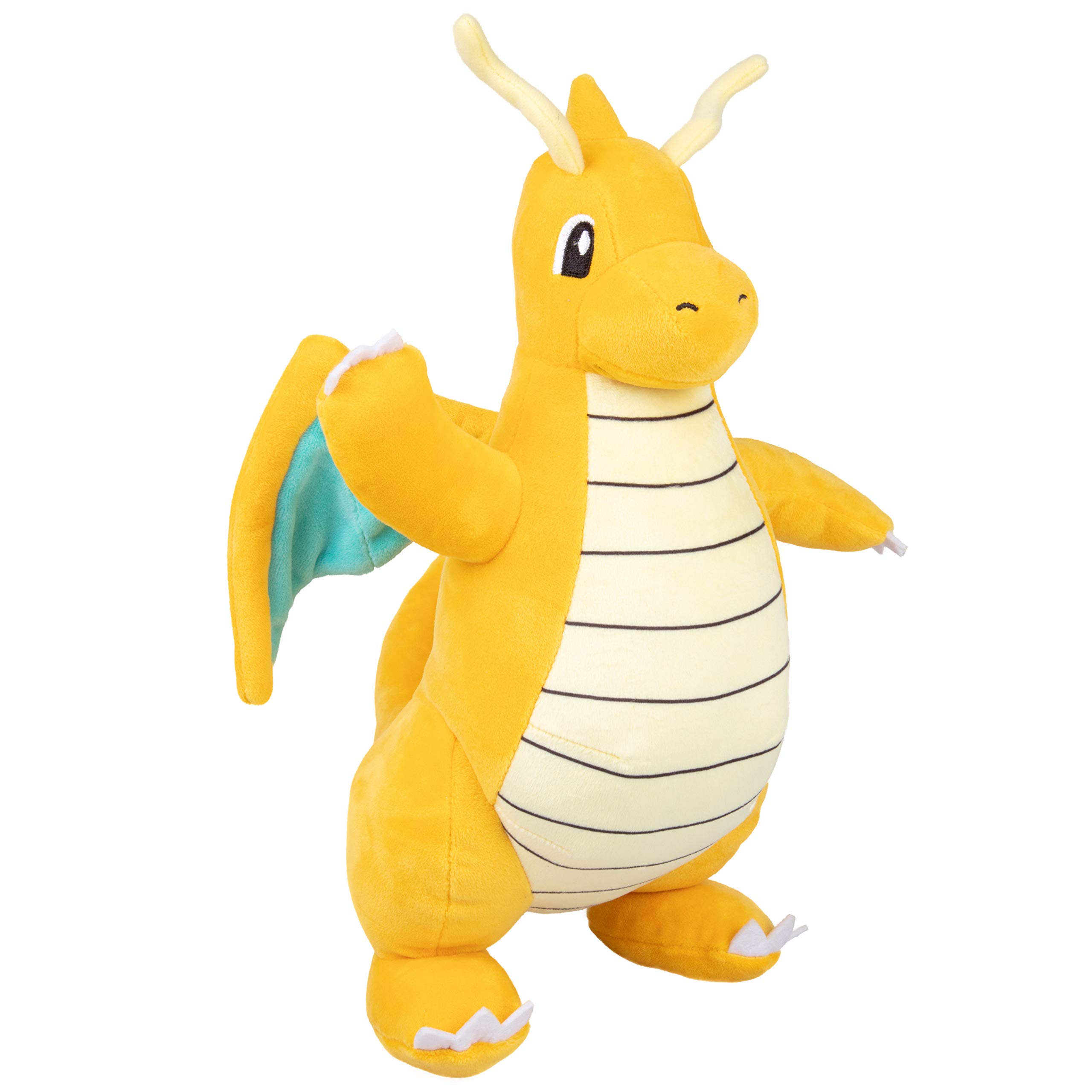 Mua Pok�mon Dragonite Plush Stuffed 
