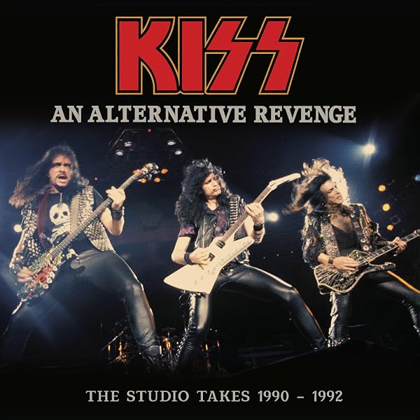 Blood Feast, Feast, Blood - Kill For Pleasure - Amazon.com Music