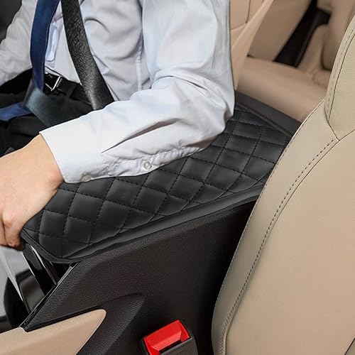 Armrest Jeep Grand Cherokee Dog Seat Cover INTGET Car Center