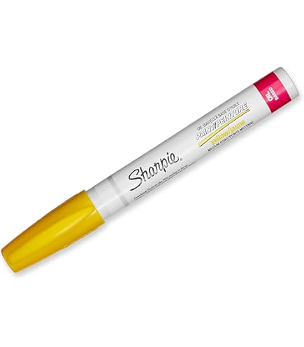 ラウンド用品・アクセサリー [HOLE 459] G-marker \"Mustard Yellow\" ラウンド用品・アクセサリー [HOLE 459] G-marker 