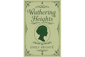 Wuthering Heights
