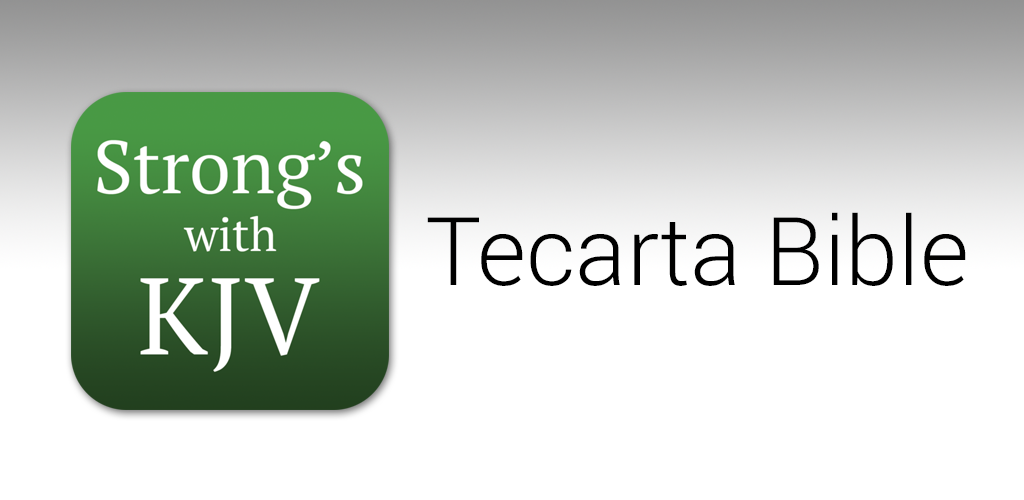 Strong's Concordance with KJV Pricepulse