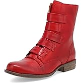Miz Mooz Leighton Women's Boots