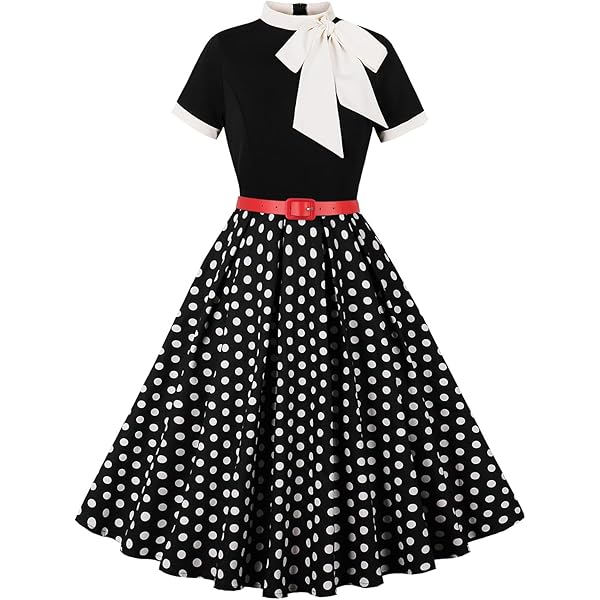 DRESS HIPPY OLD DAKOTA BRACELET バングル DRESS HIPPY OLD DAKOTA BRACELET バングル