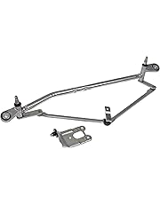 Amazon Com Wiper Motor Transmission Amp Linkage Assemblies