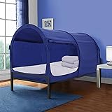 besten bed tent