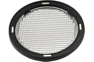 Godox AK-R13 Diffuser Plate,use Godox H200R Round Flash Head Compatible for AD200 Pro AD200, Compatible for Godox V1 Flash Se