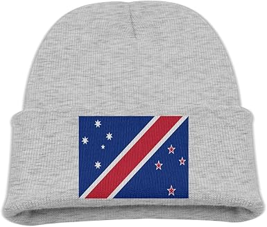 winter hats australia