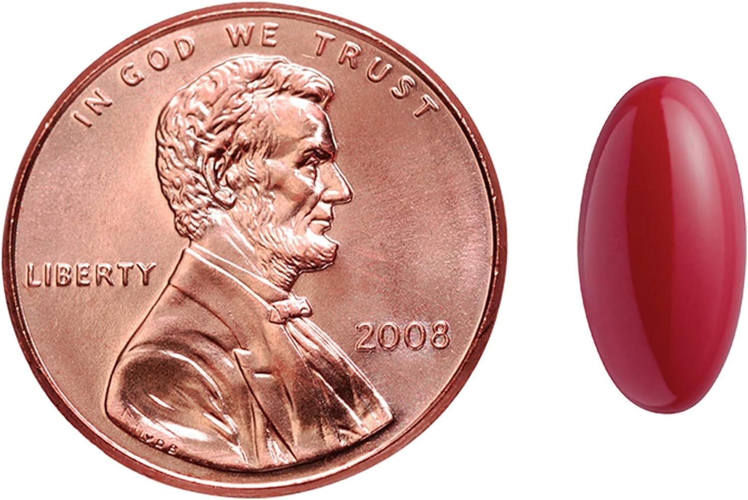 Nature Made Hair, Skin & Nails with 2500 mcg of Biotin Softgels, 60 Count for Supporting Healthy Hair, Skin and Nails† (Packaging May Vary): Health & Personal Care