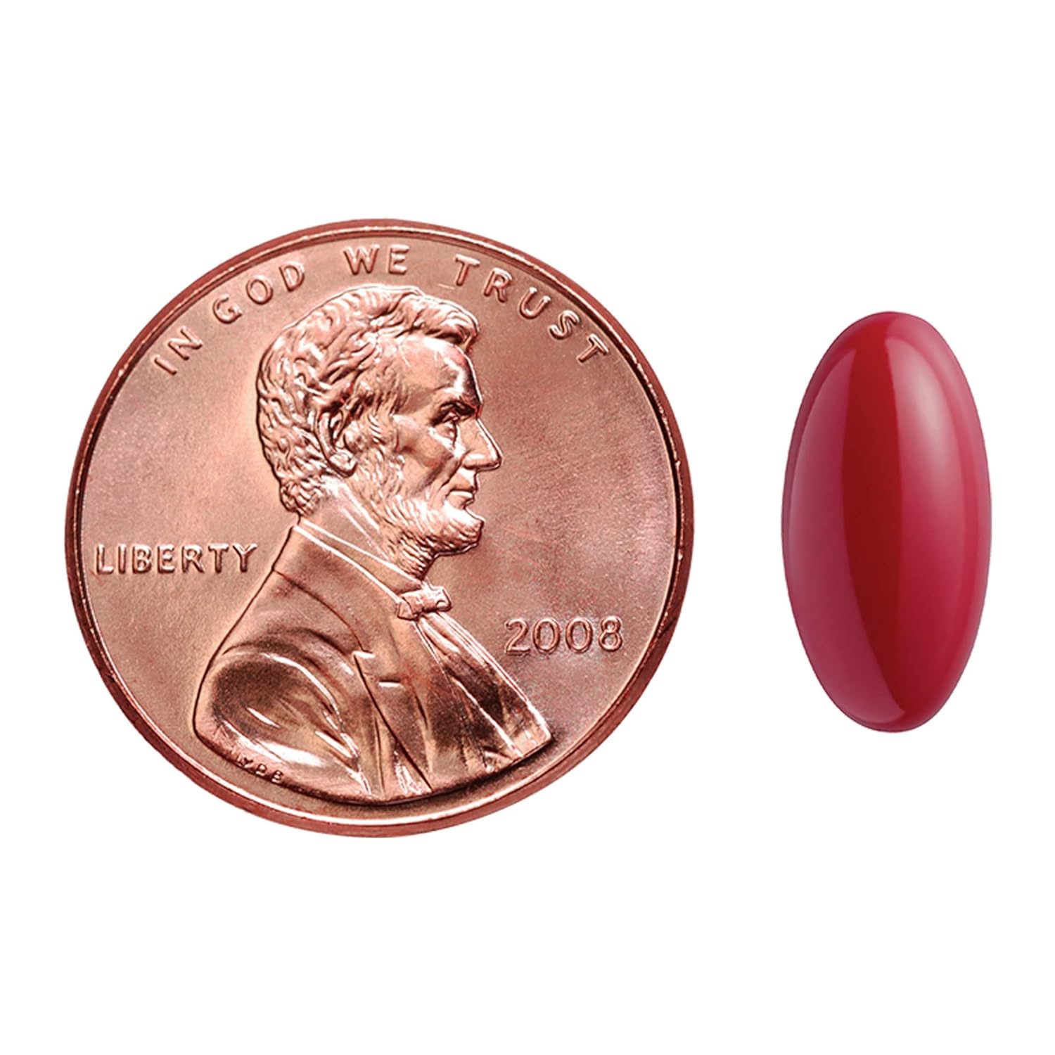 Nature Made Hair, Skin & Nails with 2500 mcg of Biotin Softgels, 60 Count for Supporting Healthy Hair, Skin and Nails† (Packaging May Vary): Prime Pantry