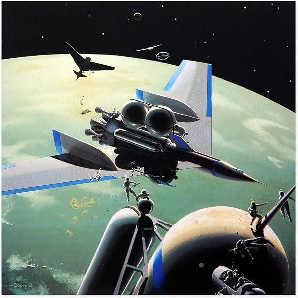 Shellac, Shellac, Steve Albini, Todd Trainer, Bob Weston - At