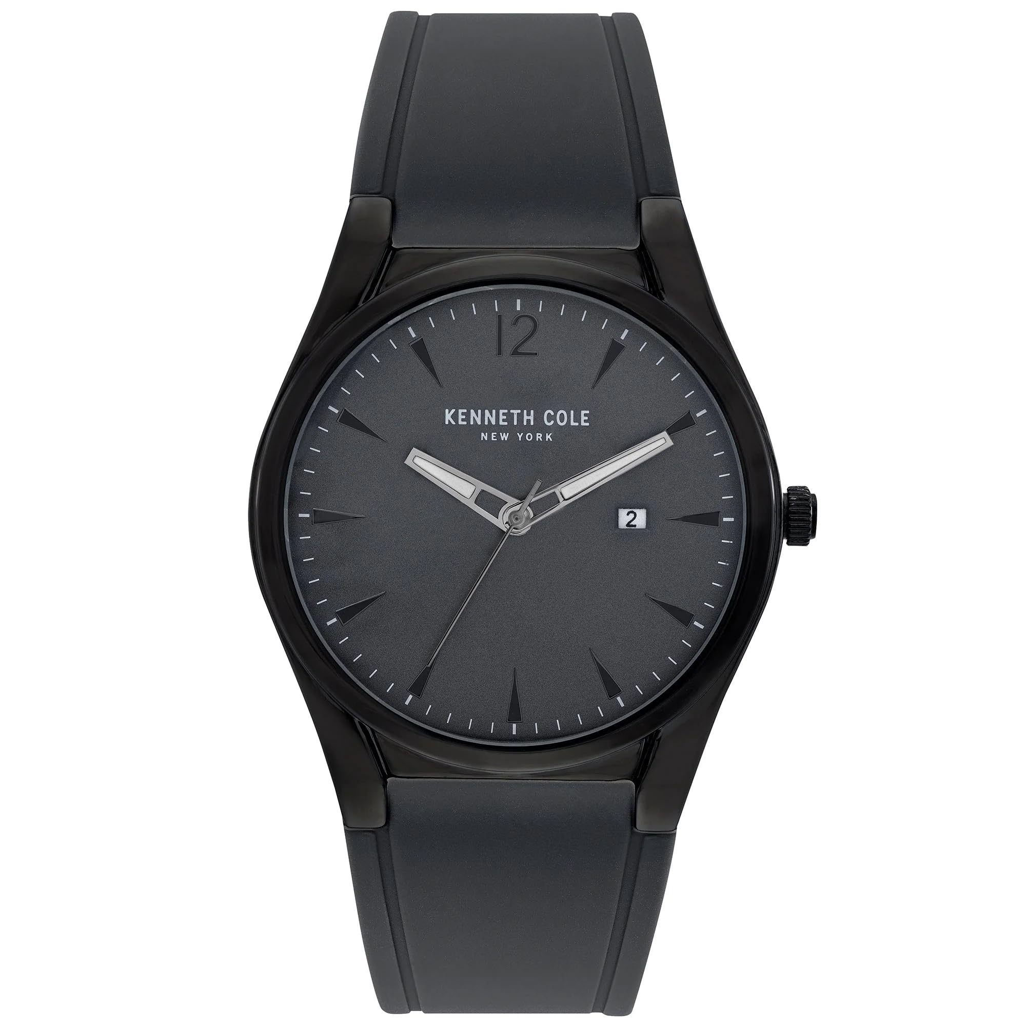 Kenneth Cole New York Sport Watch KC51086004
