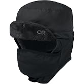 Outdoor Research Frostline Hat