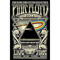 71bA59NmAlL._AC_UL210_SR210,