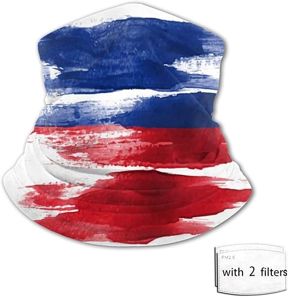 Picture of american flag image