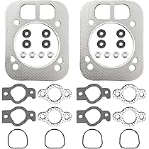 Anelli A Pistone 24 108 19 S 1,5 Mm Compatibile Con Motore - Foto 3